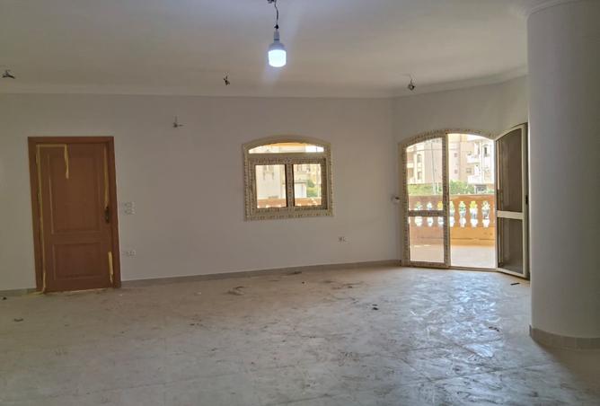 8368051 - Property Image 3