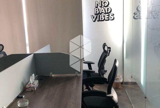 8278801 - Property Image 2