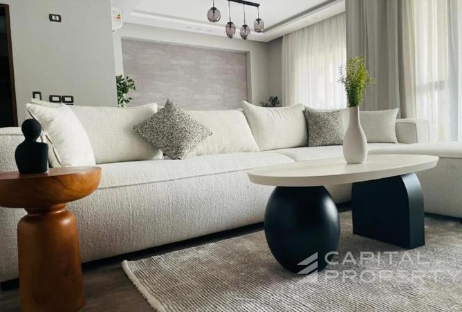 8514902 - Property Main Image