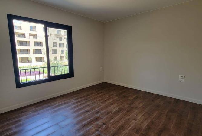 8515984 - صورة العقار 2