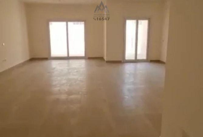 8267253 - صورة العقار 3