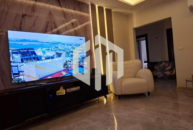 8408161 - Property Image 2