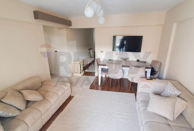 8492874 - صورة العقار 2