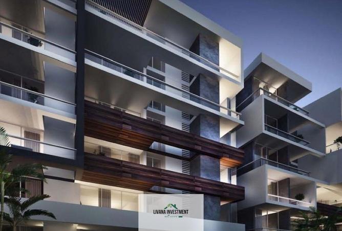 8130914 - Property Image 3