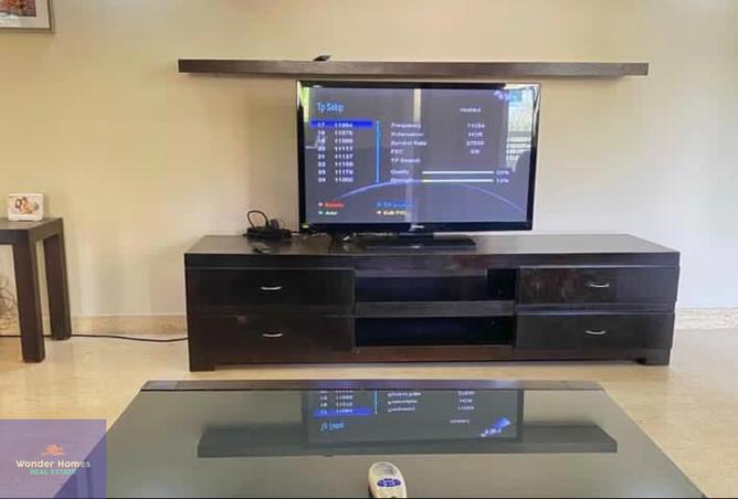 7318695 - صورة العقار 3