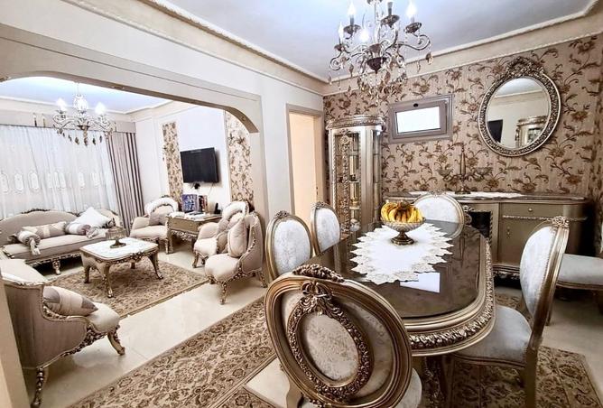 8296695 - Property Main Image