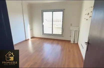 Apartment - 3 Bedrooms - 3 Bathrooms for rent in JAYD Residence - 5th Settlement Compounds - The 5th Settlement - New Cairo City - Cairo
