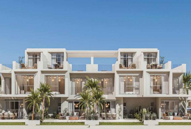 7886046 - Property Main Image