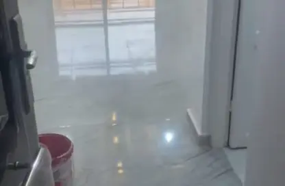 Apartment - 3 Bedrooms - 2 Bathrooms for rent in Madinaty - Cairo