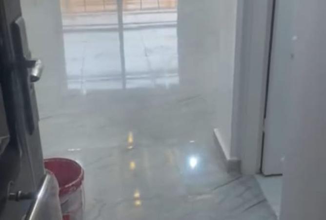 8176584 - Property Main Image