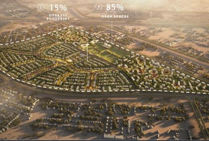 8291958 - Property Image 3