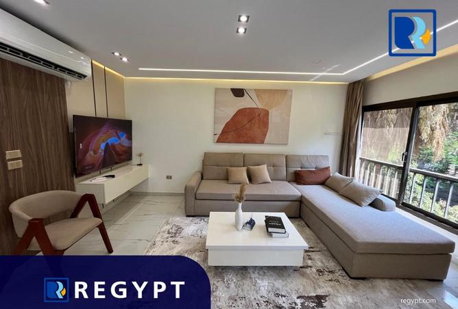 7939002 - Property Main Image