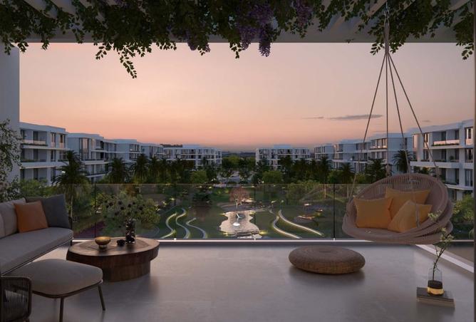 8385252 - Property Image 3