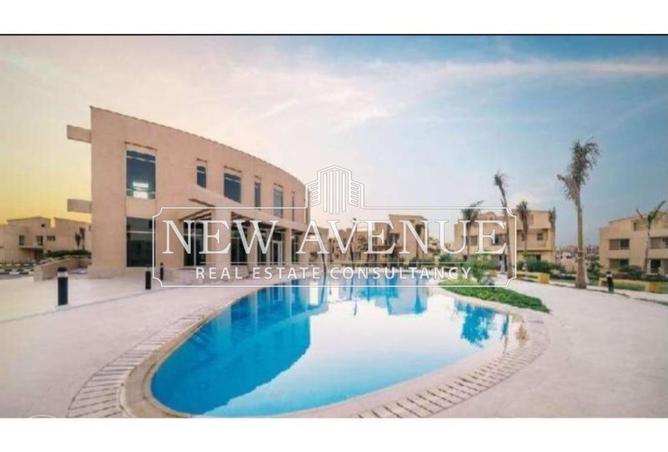 8219887 - Property Main Image