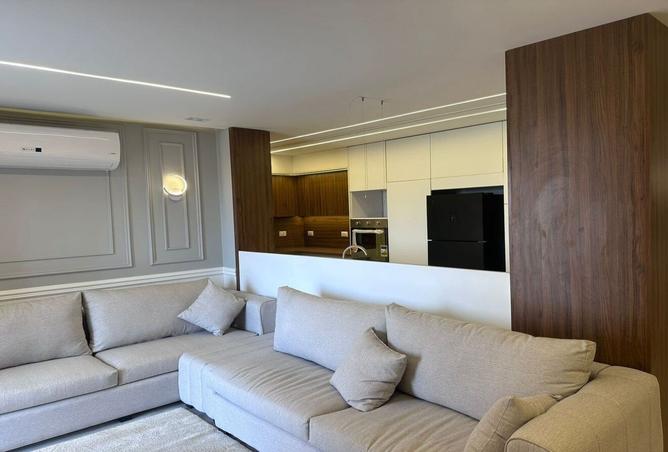 8006970 - Property Image 2