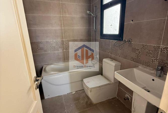 8158039 - صورة العقار 3