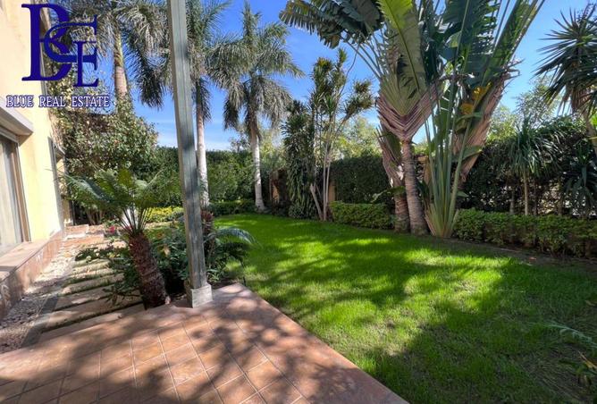 8170696 - صورة العقار 2