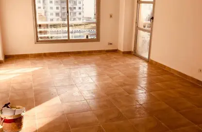 Apartment - 3 Bedrooms - 2 Bathrooms for sale in Madinaty - Cairo