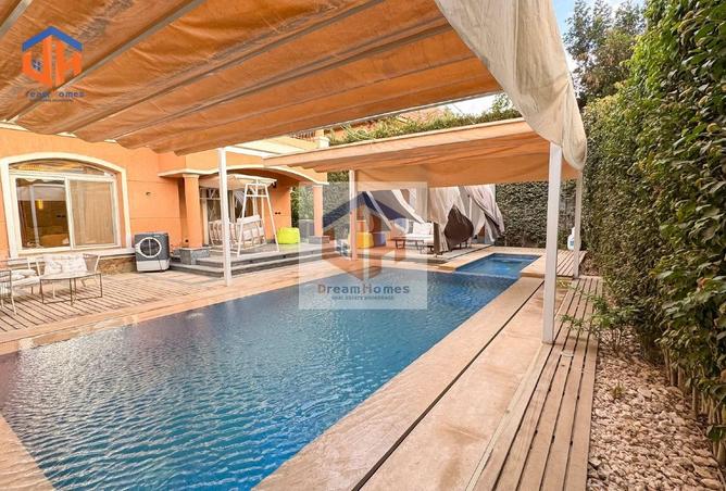 8546632 - Property Main Image