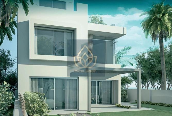 8264371 - Property Image 3