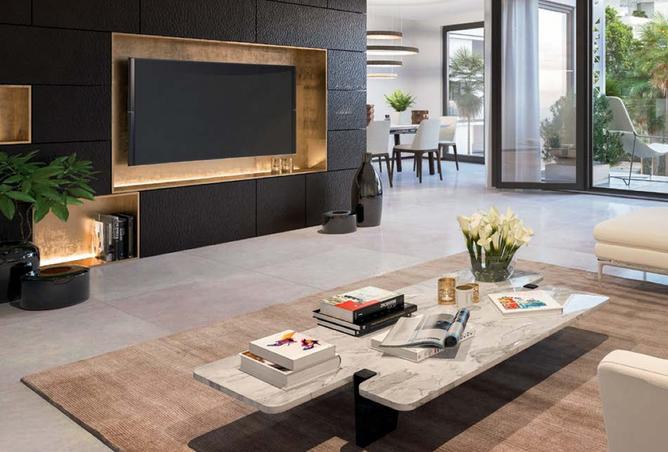 8231546 - Property Image 2