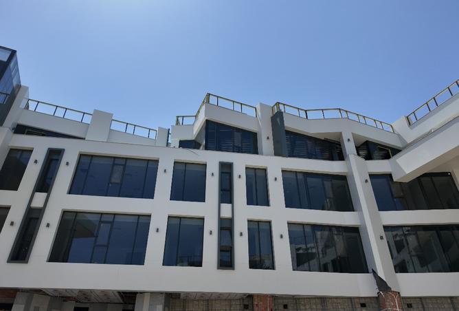 7936318 - صورة العقار 3