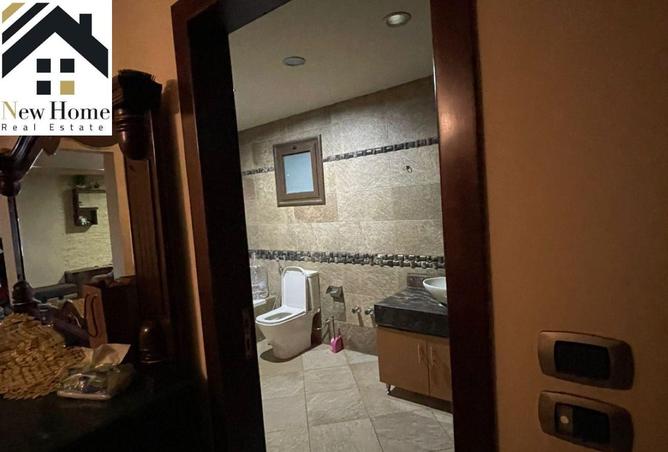 8163640 - Property Image 3