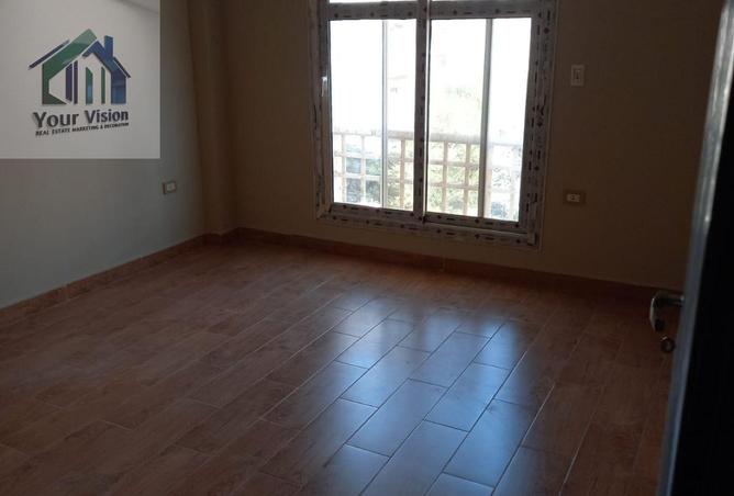 8354327 - صورة العقار 2