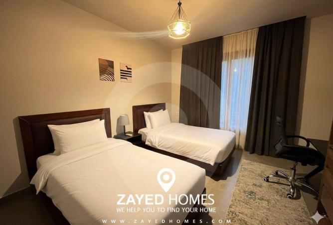 8241290 - صورة العقار 2