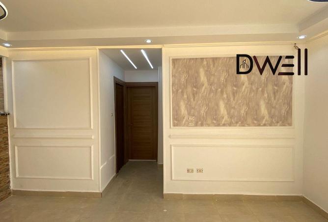 7899413 - صورة العقار 3