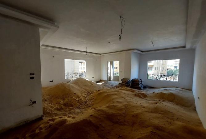 8183982 - الصورة الرئيسية للعقار