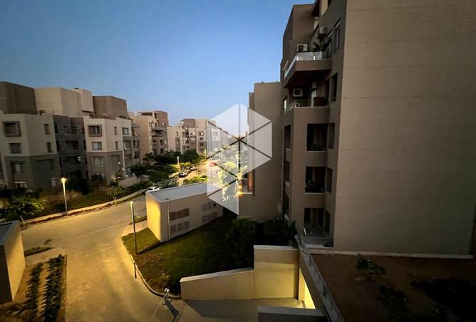 8239853 - Property Image 3