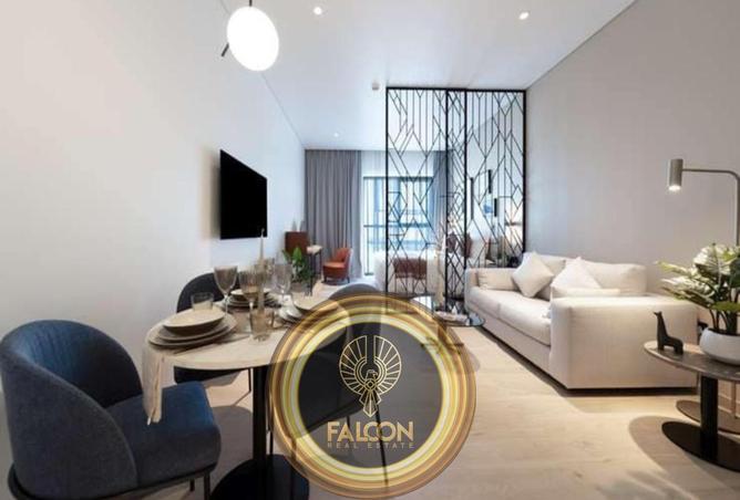 8399291 - Property Image 3