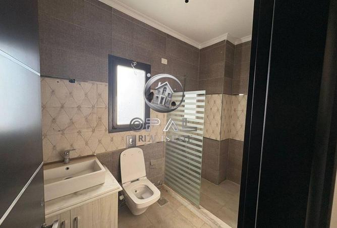 8512404 - صورة العقار 3