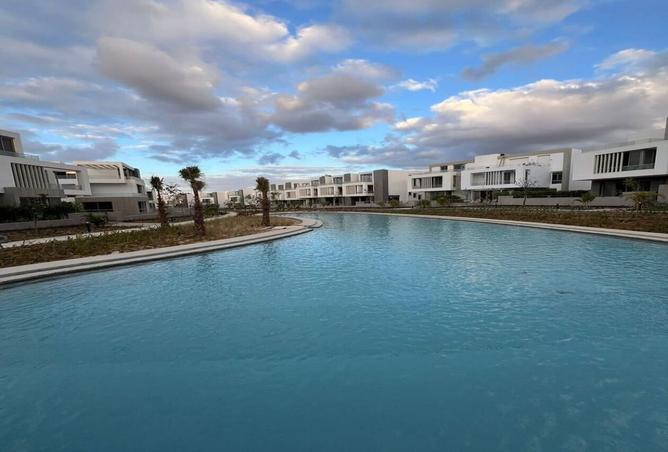 8565311 - صورة العقار 2