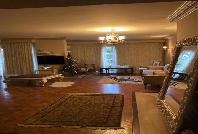 7989701 - Property Main Image