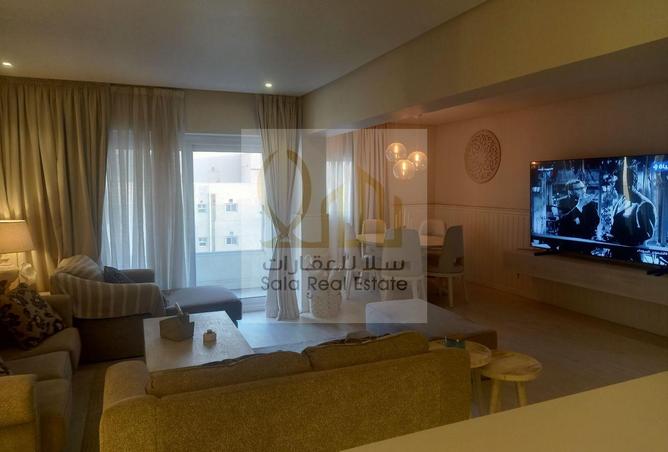 8096900 - Property Main Image