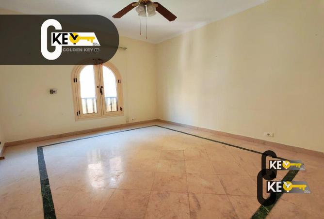 7956332 - Property Image 2