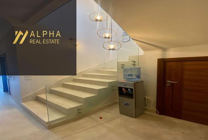 7736062 - صورة العقار 3