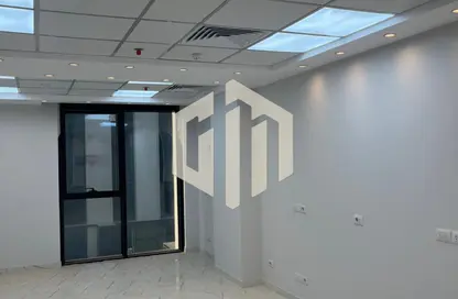 مساحات مكتبية - استوديو - 1 حمام للايجار في هايد بارك - مدينة القاهرة الجديدة - القاهرة