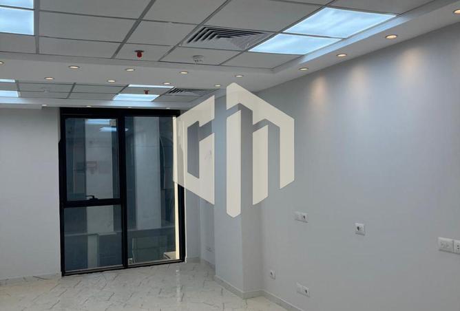 8444033 - صورة العقار 2