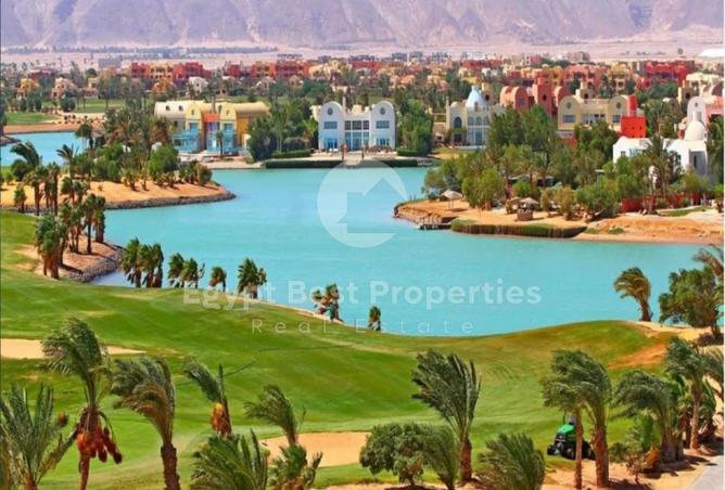 8244372 - الصورة الرئيسية للعقار