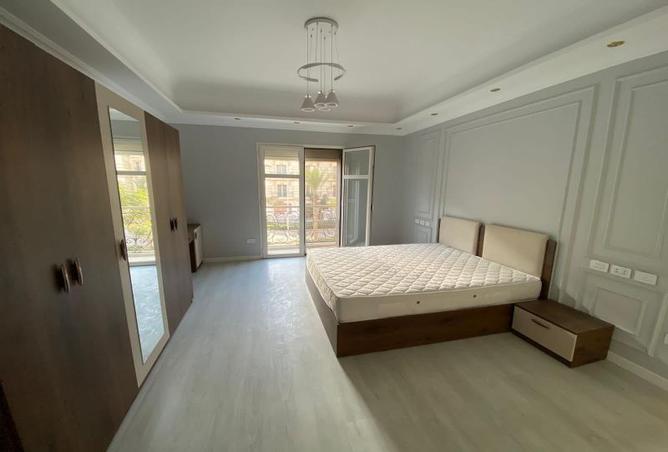 8164810 - Property Image 2