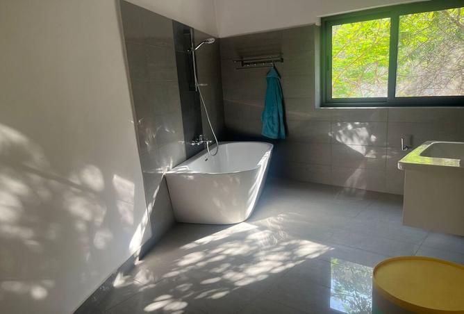 8404524 - Property Image 3