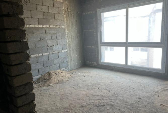 8413327 - صورة العقار 2