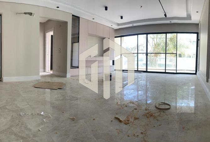 8463471 - الصورة الرئيسية للعقار