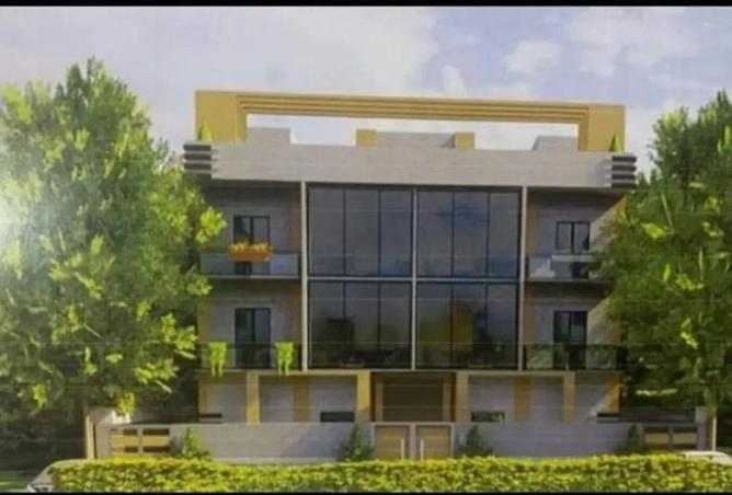 8308485 - Property Main Image