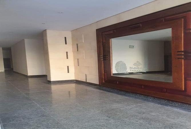 8171520 - الصورة الرئيسية للعقار