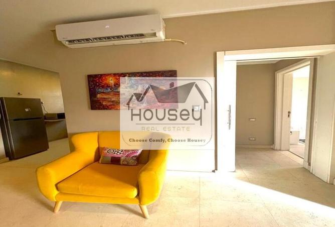 7738423 - Property Image 3