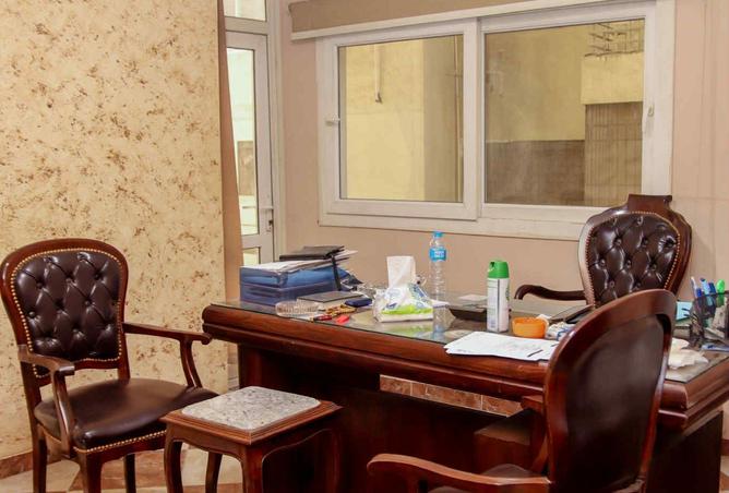 8503100 - صورة العقار 2